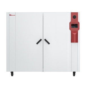 ΢�������B(y��ng)��BXP-530S